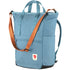 Fjallraven High Coast Totepack DAWN BLUE