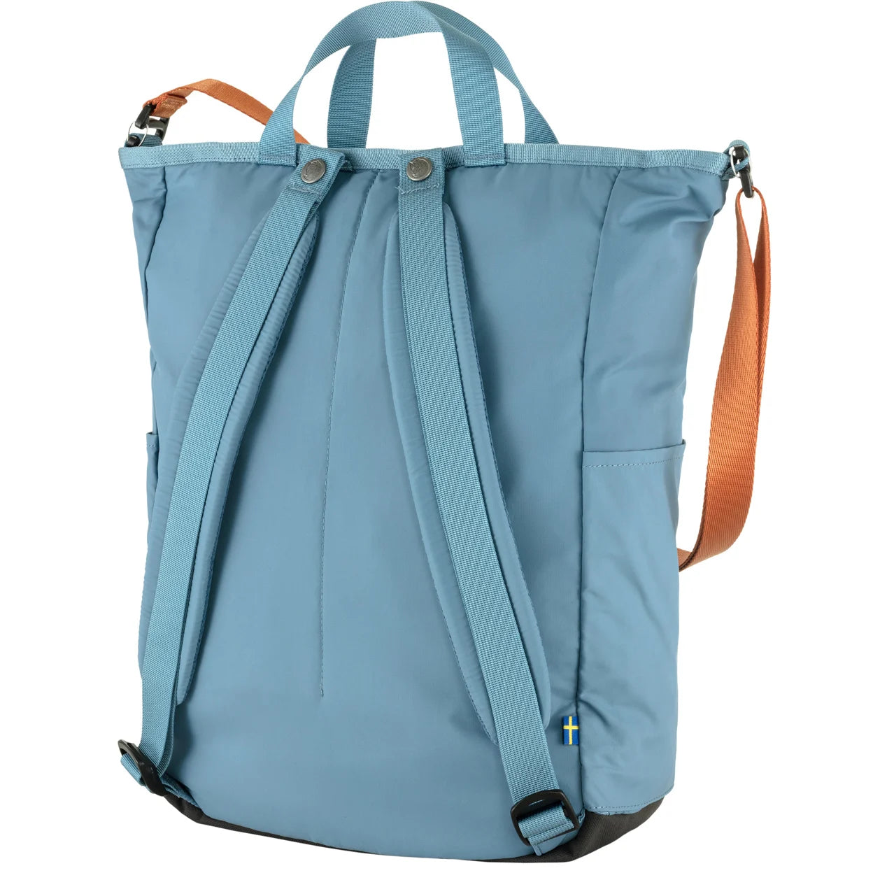 Fjallraven High Coast Totepack DAWN BLUE