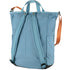 Fjallraven High Coast Totepack DAWN BLUE