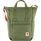 Fjallraven High Coast Totepack GREEN