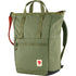 Fjallraven High Coast Totepack GREEN
