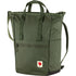Fjallraven High Coast Totepack MOUNTAIN GREEN