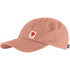 Fjallraven High Coast Wind Cap DUSTY ROSE