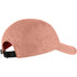 Fjallraven High Coast Wind Cap DUSTY ROSE