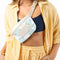 ALOHA Collection Taha'a Mini Hip Pack DRY REEF