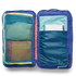 Cotopaxi Allpa 20L Travel Pack DEL DIA