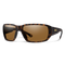 Smith Hookset ChstomaPop MATTE TORTOISE/BROWN