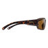 Smith Hookset ChstomaPop MATTE TORTOISE/BROWN