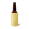BruMate Hopsulator Bott'l 12 oz DAISY