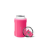 Brumate Hopsulator Duo 12 oz  NEON PINK