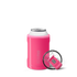 Brumate Hopsulator Duo 12 oz  NEON PINK