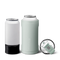 BruMate Hopsulator Trio 16 oz SAGE