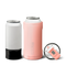 BruMate Hopsulator Trio 16 oz GUAVA