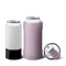 BruMate Hopsulator Trio 16 oz LILAC DUSK