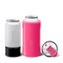 BruMate Hopsulator Trio 16 oz NEON PINK