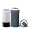 BruMate Hopsulator Trio 16 oz NIGHTFALL BLUE
