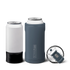 BruMate Hopsulator Trio 16 oz NIGHTFALL BLUE