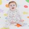 Magnetic Me Magnetic Modal Footie HOWLARIOUS