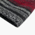 Turtle Fur M Rufus Beanie CARBON