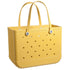 Bogg Bag Original YELLOW-THERE