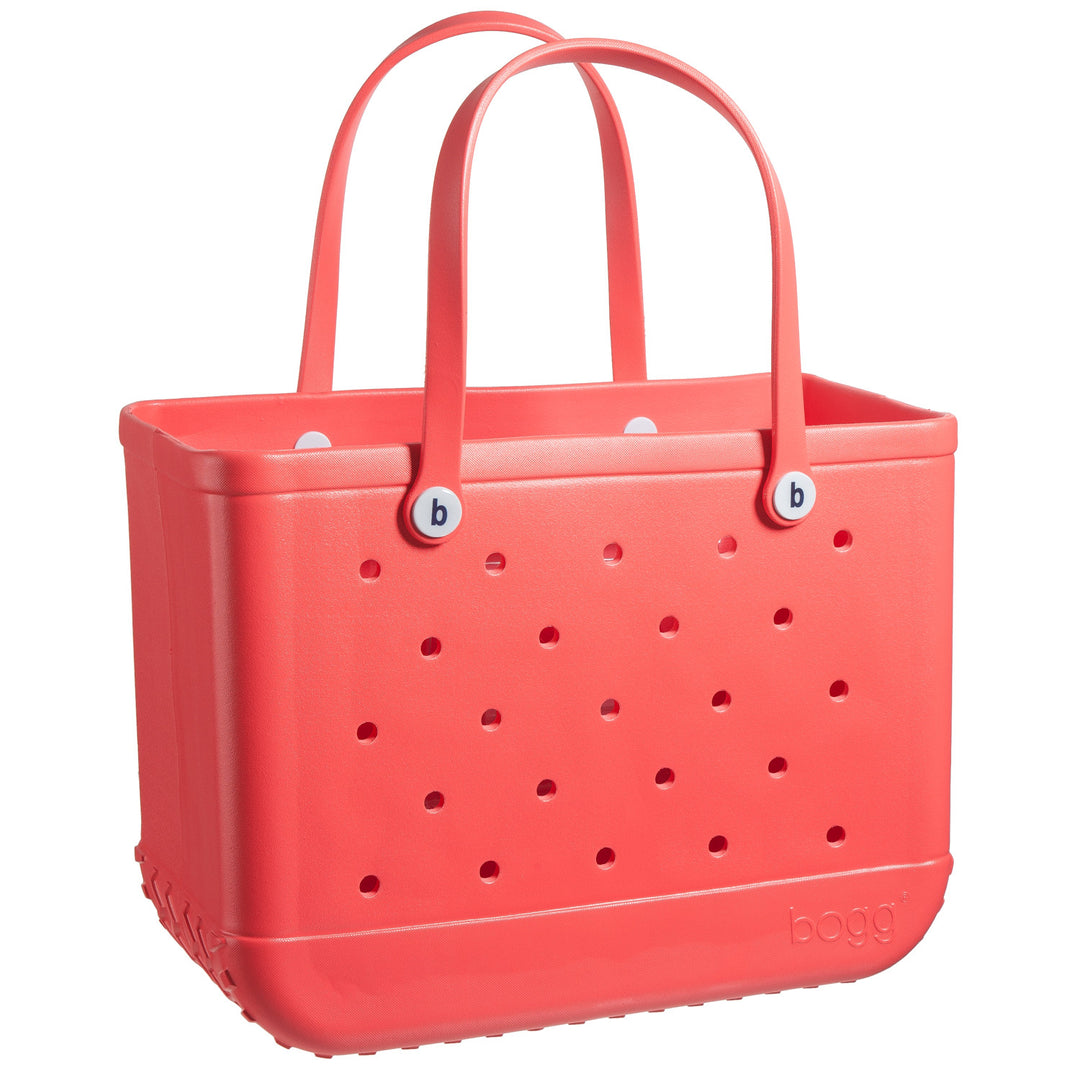 Bogg Bag Original CORAL