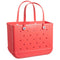 Bogg Bag Original CORAL