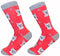 SockDaddy WESTIE