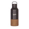 Hibear All Day Adventure Flask 32oz NIGHT HIKE