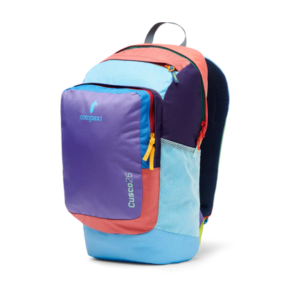 Cotopaxi Cusco 26L Backpack DEL DIA