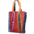 Cotopaxi Todo 22L Convertible Tote DEL DIA