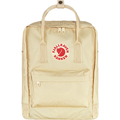 Fjallraven Kanken LIGHT OAK