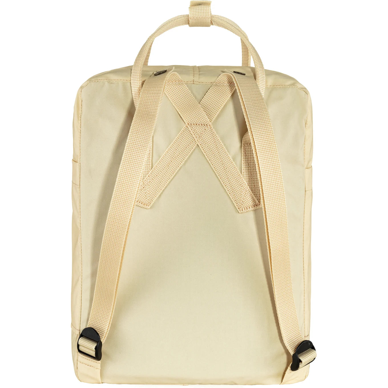 Fjallraven Kanken LIGHT OAK