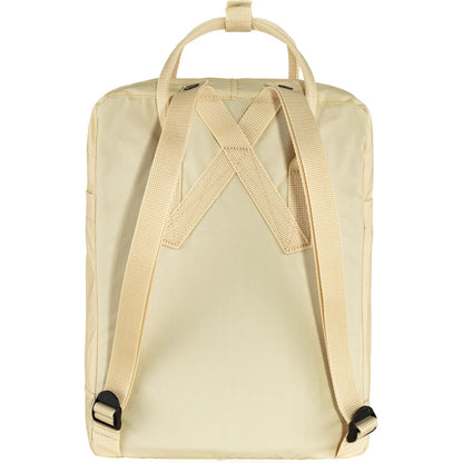 Fjallraven Kanken LIGHT OAK