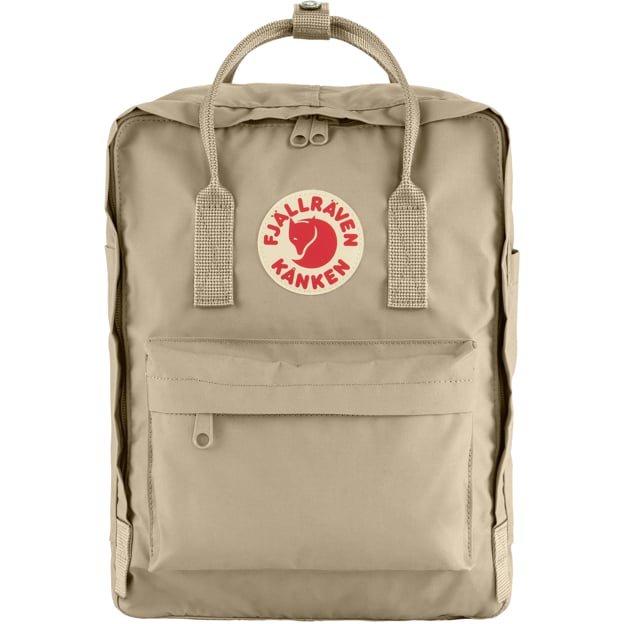 Fjallraven Kanken FOSSIL