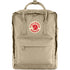 Fjallraven Kanken FOSSIL