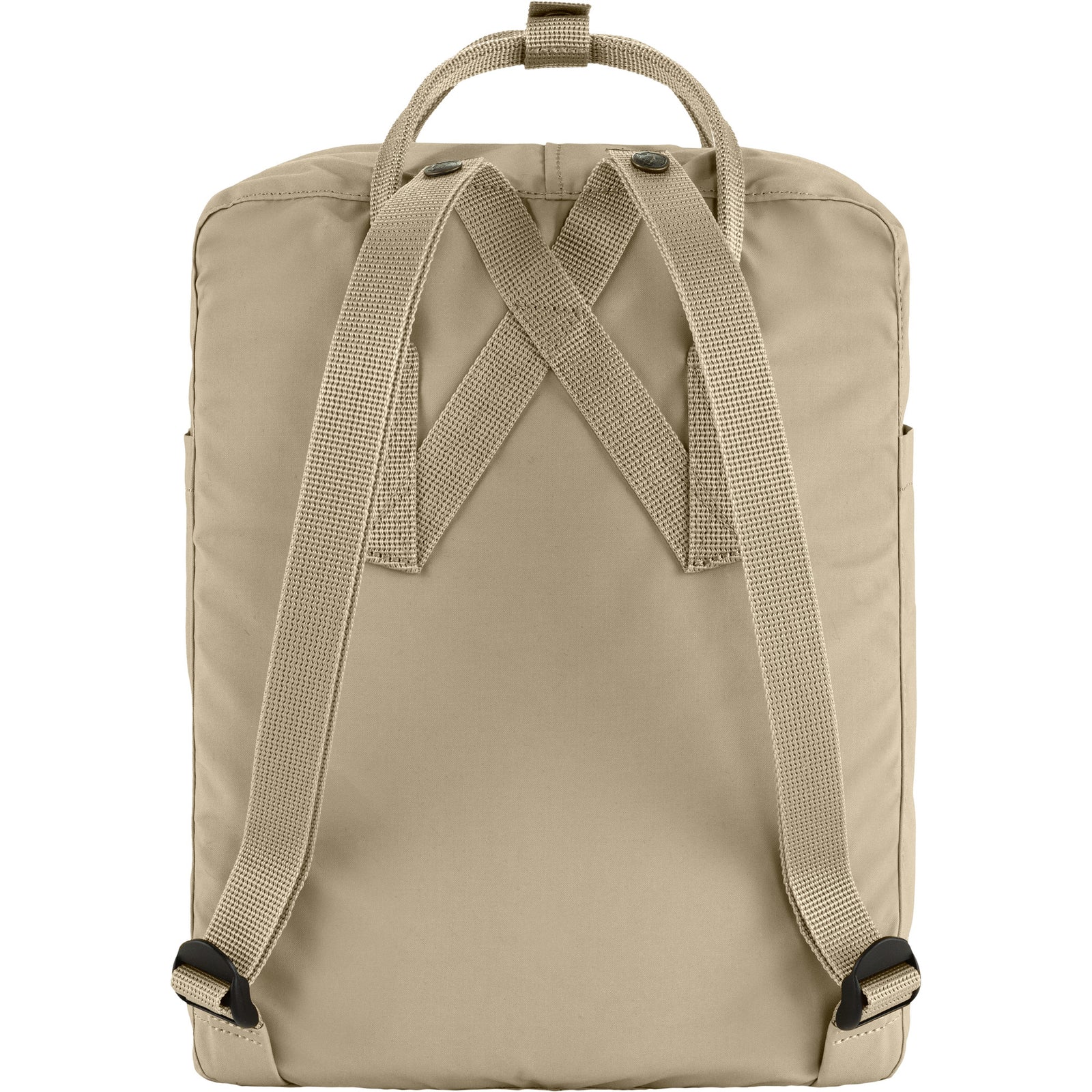 Fjallraven Kanken FOSSIL