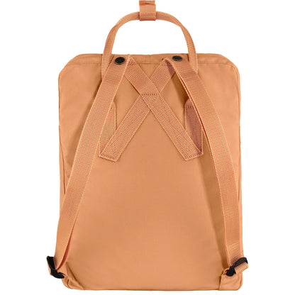 Fjallraven Kanken PEACH SAND