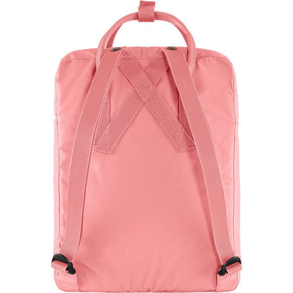 Fjallraven Kanken Original PINK