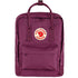 Fjallraven Kanken Original ROYAL PURPLE