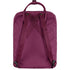 Fjallraven Kanken Original ROYAL PURPLE