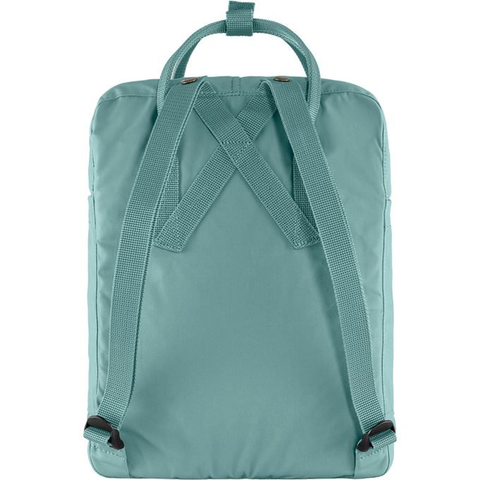 Fjallraven Kanken Original SKY BLUE