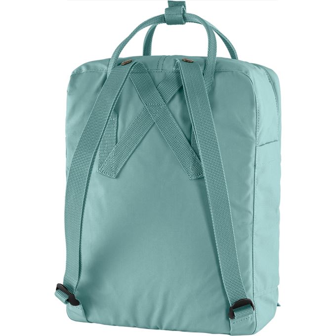 Fjallraven Kanken Original SKY BLUE