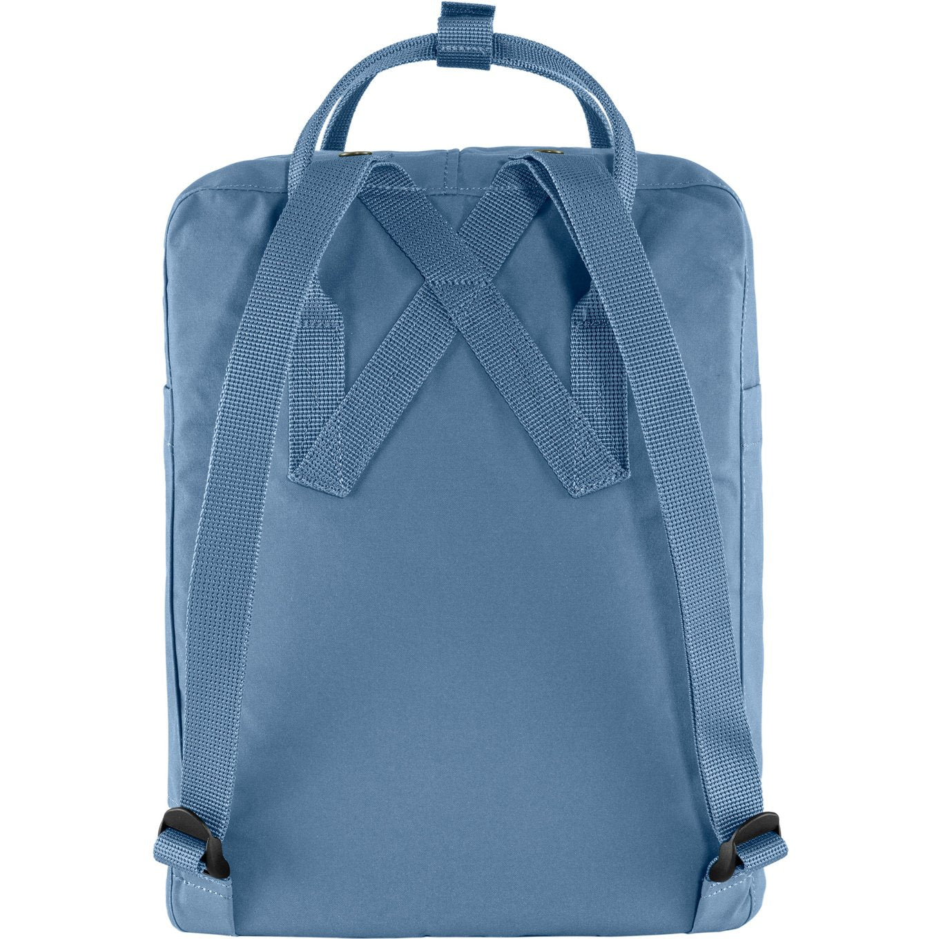 Fjallraven Kanken BLUE RIDGE