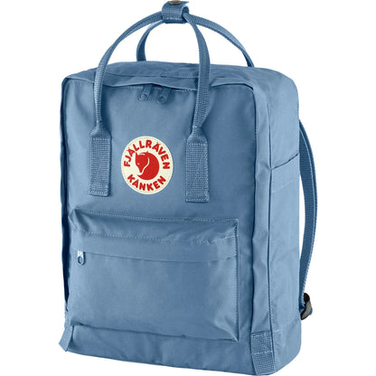 Fjallraven Kanken BLUE RIDGE