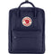 Fjallraven Kanken POURPRE MINUIT