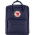 Fjallraven Kanken POURPRE MINUIT