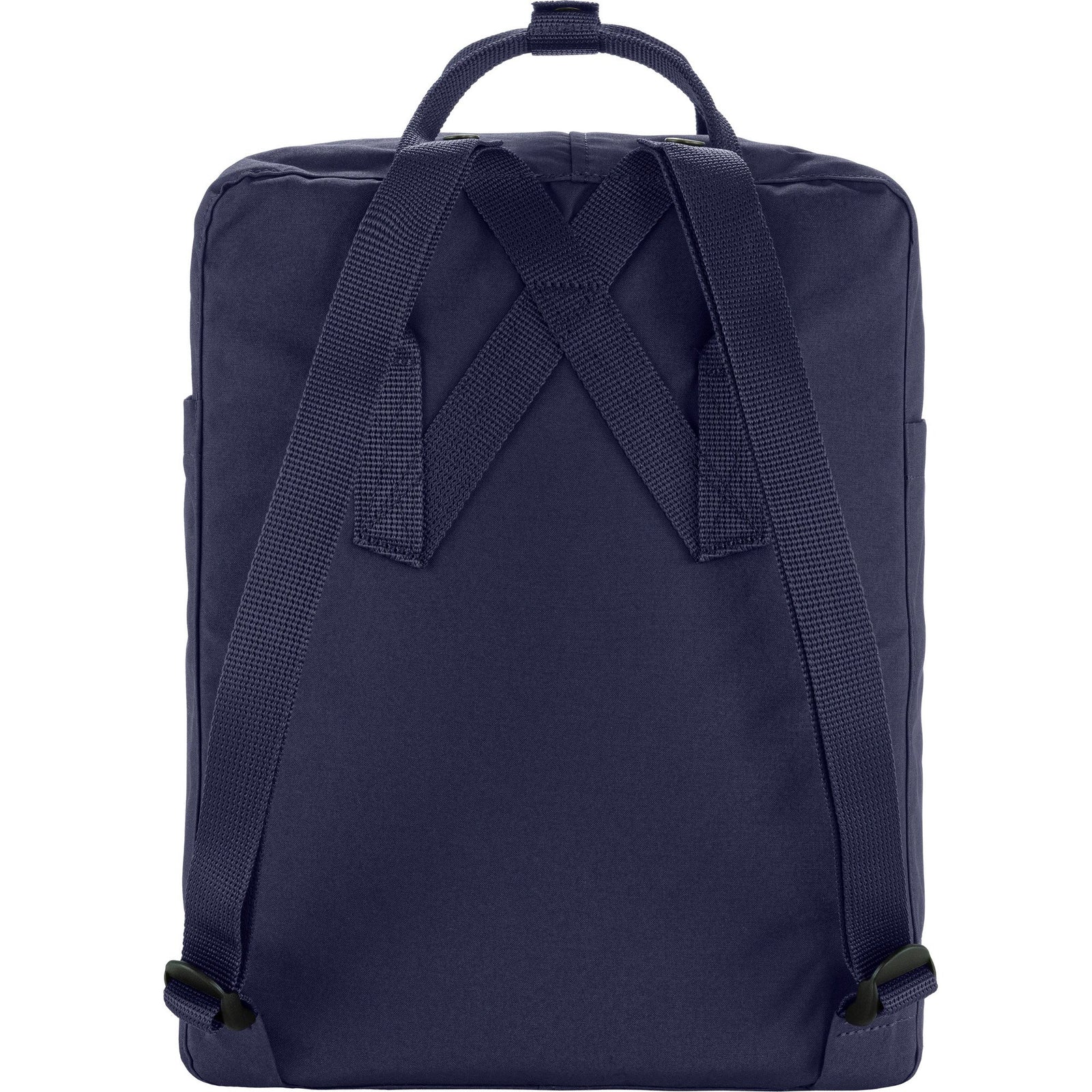 Fjallraven Kanken POURPRE MINUIT