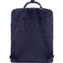 Fjallraven Kanken POURPRE MINUIT