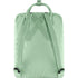 Fjallraven Kanken Original MINT GREEN