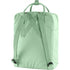 Fjallraven Kanken Original MINT GREEN